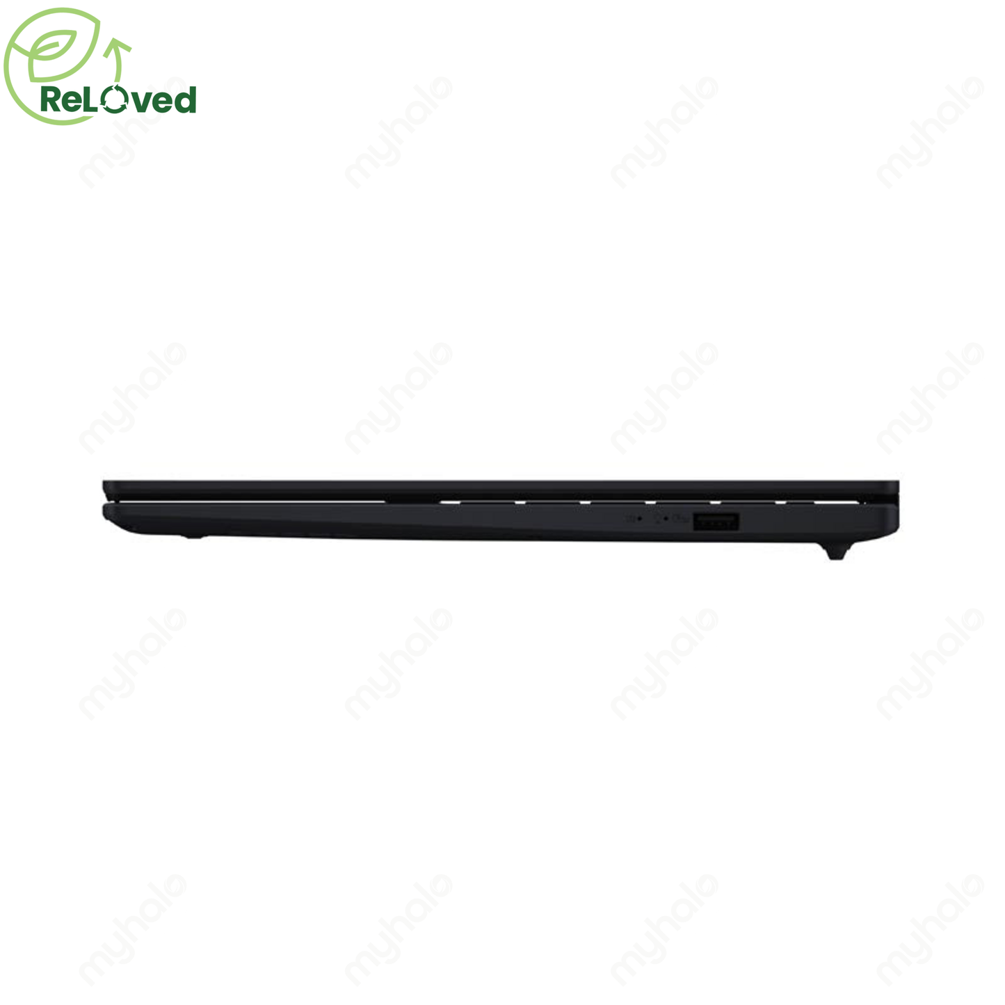 华硕VIVOBOOK 14 X1405ZA-ALY235WMS（酷睿I5-12500H / 16GB / 512GB固态硬盘）保修至2027年1月