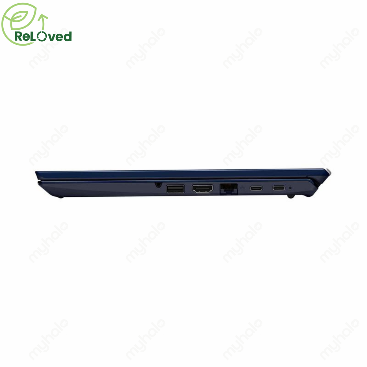 [CERTIFIED RELOVED] VAIO F14 VJF142 (Core 5 120U / 16GB / 512GB SSD)