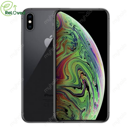 Apple iPhone XS Max (A2101)
