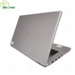 DELL Inspiron 5490 (I7-10/8GB/512GBS)