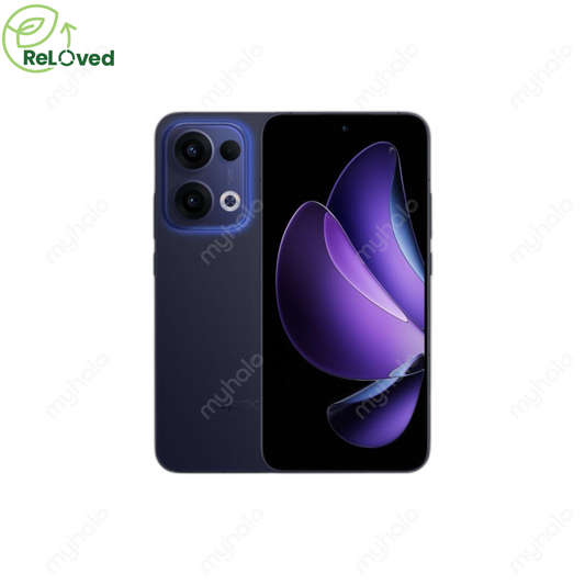 Oppo Reno 13 (CPH2689)