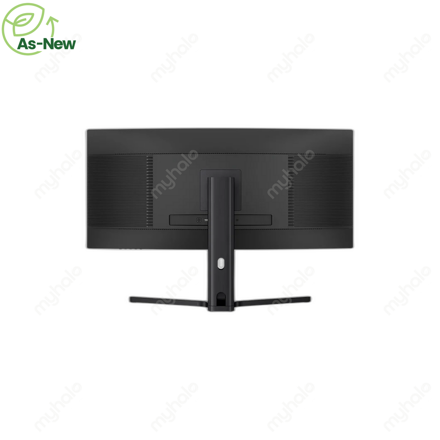 PRISM+ X340 PRO (3440×1440/180Hz) (34-INCH CURVED ULTRAWIDE)