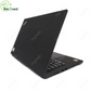 *MX330* LENOVO Thinkpad T14 Gen 1 (I7-10/16GB RAM/256GB SSD/MX330)