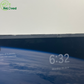 ACER SWIFT 3 SF314-57G-79UE (i7-10/16GB/1TB)