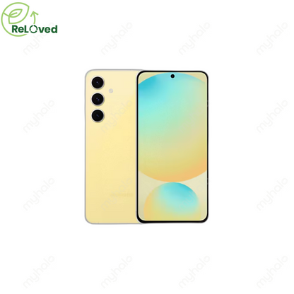 三星 Galaxy S24 FE 5G (S721B)