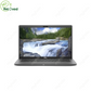 DELL LATITUDE 7410 (INTEL I7-10810U / 16GB / 256GB) (THIN & LIGHT)