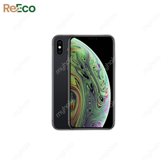 [ReEco] APPLE IPHONE XS 512GB