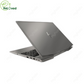 HP ZHAN G1 MOBILE WORKSTATION 4K UHD (I7-9750H / 16GB / 512GB+2TB)