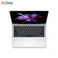 [ReEco] APPLE MACBOOK PRO 13-inch 2017 (I5-7267U / 16GB / 512GB SSD) (SILVER)