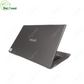 ASUS VIVOBOOK 15 X512D (R5-3/8GB/256GBS) VEGA8