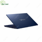 [CERTIFIED RELOVED] VAIO F14 VJF142 (Core 5 120U / 16GB / 512GB SSD)