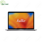 APPLE MACBOOK PRO 13 2020 A2338 (M1/8GB/512GB) (TOUCHBAR)