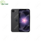 APPLE IPHONE 17E 512GB