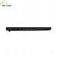 华硕VIVOBOOK 14 X1405ZA-ALY235WMS（酷睿I5-12500H / 16GB / 512GB固态硬盘）保修至2027年1月
