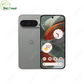 Google Pixel 9 Pro (GEC77)