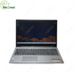 LENOVO Ideapad S145-15IWL (I5-8/12GB RAM/256GB SSD)