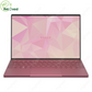 RAZER BOOK 13 RZ09-0357 (i7-1165G7 / 16GB / 512GB SSD) LlMITED EDITION (THIN & LIGHT)