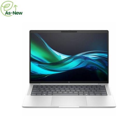 HP ELITEBOOK 1040 G11 (U7-155H/16GB/1TB)