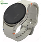 [BRAND NEW] SAMSUNG GALAXY WATCH7 40MM (BLUETOOTH/LTE)