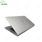 HP Elitebook 640 G10 (I7-13/16GB/512GBS)