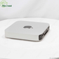 [CERTIFIED RELOVED] Apple Mac mini 2023 (M2 Pro 10-Core CPU / 16-Core GPU / 16GB / 512GB SSD) (Silver) WRTY APR 2027