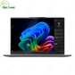 [CERTIFIED RELOVED] LENOVO YOGA 7I 2-IN-1 14ILL10 (ULTRA 7 258V / 32GB / 1TB SSD) (OLED | TOUCHSCREEN) WRTY MAR 2028