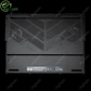 AFTERSHOCK MX-16（ULTRA 9 275HX / 64GB / 2TB SSD）保修至 2027年6月