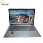 LENOVO Ideapad 3 15ABA7 (R5-5/8GB RAM/512GB SSD)