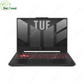 [CERTIFIED RELOVED] ASUS TUF Gaming A15 FA506QM (Ryzen 7 5800H / 16GB / 512GB SSD) (RTX 3060)