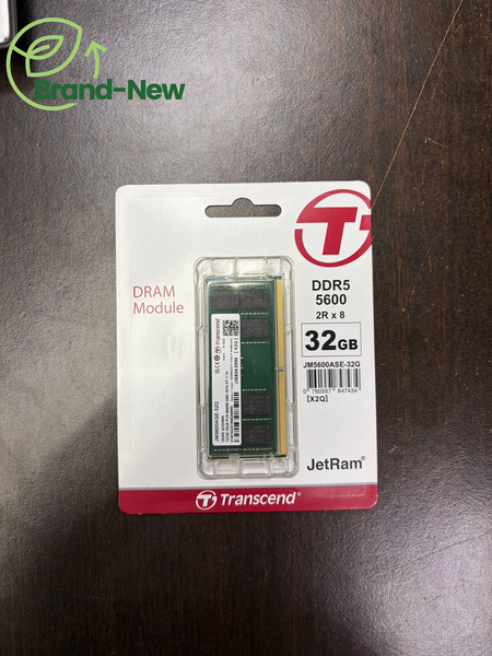 57470923-ae8a-4020-bec8-