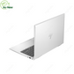 HP ELITEBOOK X360 830 G11 (ULTRA 5-135U/16GB/256GB SSD) (TOUCHSCREEN | 360 DEGREE FLIP)