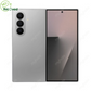 [全新] 三星 Galaxy Z Fold7 5G