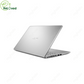 ASUS VIVOBOOK 14 X409FJ (INTEL CORE I5-8265U / 8GB / 512GB SSD)
