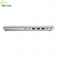 HP PROBOOK 440 G8 (I5-1135G7/8GB/512GB SSD) (THIN & LIGHT)