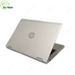 HP Probook X360 435 G7 (1U0V1PP) (R7-4/16GB/1TBS/Touch)