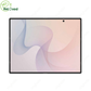 [BRAND NEW] Samsung Galaxy Z Fold 8 (12GB / 256GB) (Cream) (Hong Kong Set) WRTY AUG 2027