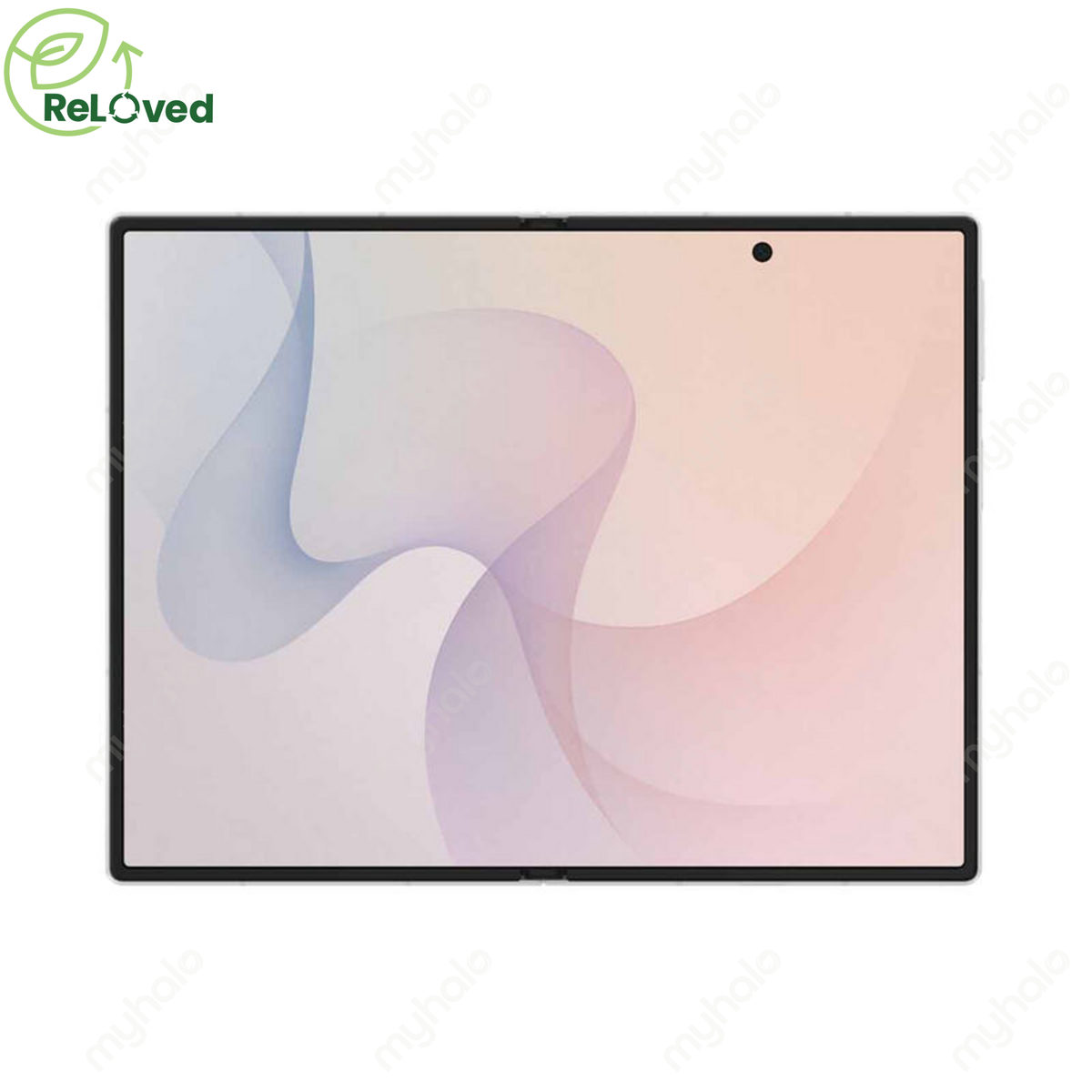 [CERTIFIED RELOVED] Samsung Galaxy Z Fold8 5G WRTY AUG 2027