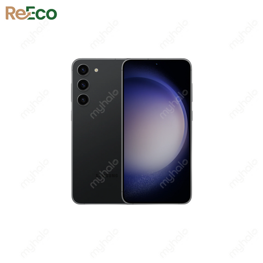 [ReEco] Samsung Galaxy S23+ 5G (S916B)