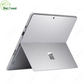 MICROSOFT SURFACE PRO 6 1796 (i5-8/8GB/256GB)
