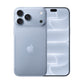 Apple iPhone 18 Pro Max Glacier