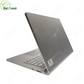 MICROSOFT Surface Book 3 1900 (i7-10/16GB/256GB) (TOUCHSCREEN)