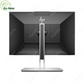 HP 27-inch E27m G4 CONFERENCING MONITOR (40Z29AA) Type C