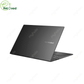 ASUS VIVOBOOK 15 X513EAN (I5-1135G7 / 24GB / 512GB SSD) (THIN & LIGHT)