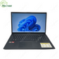 ASUS Vivobook Go 15 E1504F (R5-7/8GB/512GB)