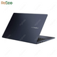 [ReEco] 华硕 VivoBook X413FP (英特尔酷睿 i5-10210U/8GB/512GB 固态硬盘) (MX330 | 轻薄)
