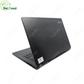 ACER Travelmate P614 (I7-10/16GB RAM/512GB SSD)