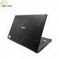 ACER Aspire 5 A514-52G-736H (I7-8/8GB RAM/512GB SSD)