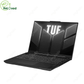 华硕天选4 FX507ZC4 (I5-12500H / 16GB / 512GB) (RTX3050)