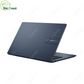 ASUS VIVOBOOK X1404VA-EB400W (CORE 7-1/16GB/1TB)