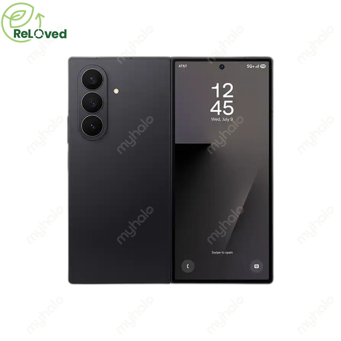 [全新] 三星 Galaxy Z Fold7 5G